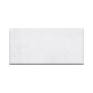 Carreaux muraux mats d'aspect naturel de qualité supérieure parfaits pour les designs minimalistes et rustiques disponibles en grande quantité - Product Image 1