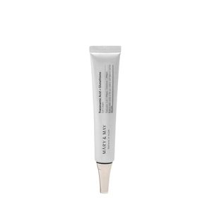Crema para Ojos Mary and May con Ácido Tranexámico y Glutatión 12 g - Product Image 1