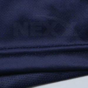 OEM Servicio de fútbol Jersey Diseño único Fútbol Jersey Precio bajo Camiseta de fútbol para la venta en línea - Product Image 6