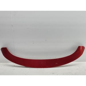 สปอยเลอร์หลังมาสด้า 3 ซีรีส์ BHN951961K3006 (13>) - Product Image 1