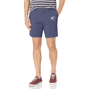 High quality <b>Men's</b> beach <b>short</b> best for beach <b>running</b> with top and premium quality Lightweight <b>Men</b> <b>Shorts</b> - Product Image 5