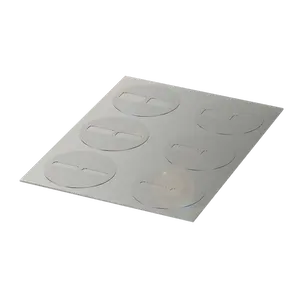 Sensor óptico BALLUFF BAM00PW - Product Image 1