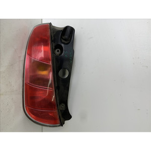 ไฟท้ายซ้าย STOP LANCIA Ypsilon 1st Series 51753385 (03>06) - Product Image 1