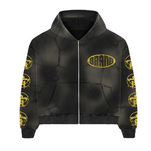 Conjuntos Deportivos Casuales Unisex 2025, Colección de Invierno para Adultos, Tallas Grandes, Ligeros, de Secado Rápido y Resistentes al Viento - Product Image 5