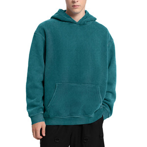 Custom Designs Blank <b>Plain</b> Streetwear Fitness Winter Wear Unisex Pullover <b>Hoodies</b> High Quality Custom Oversized <b>Men</b> 's <b>Hoodies</b> - Product Image 2