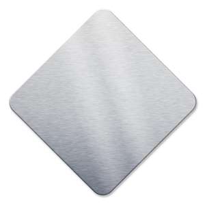 ز جودة التجارة الألومنيوم ملفقة صفائح لافتات AU/NZ - Product Image 2