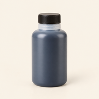 Encre HIT INK JP-K88 noire MEK pour imprimante jet d'encre compatible