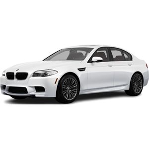 Top prodotto usato <span class=keywords><strong>auto</strong></span> <span class=keywords><strong>BMW</strong></span> M5 concorrenza per la vendita nel prezzo all'ingrosso disponibile per la consegna - Product Image 6