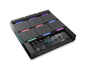 NUEVO ORIGINAL Strike Multipad, Instrumento de Percusión de 9 Pads - Product Image 2