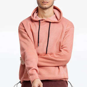 Custom Made Design Plain Pullover Sport Hoodies Tracksuits <b>for</b> <b>Men</b> <b>Green</b> Sweatsuits <b>Mens</b> Hoodie and Sweatpants Sets - Product Image 2