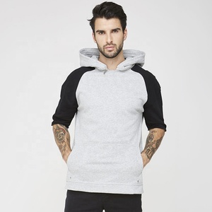 Nouvel Arrivage – Ensemble Polaire Décontracté Homme XL de Haute Qualité avec Capuche Imprimée et Col Respirant pour l'Hiver - Product Image 3