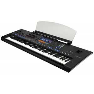 NOUVEAU Clavier arrangeur numérique Genos 2 76 touches - Product Image 2