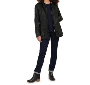 Nouvelle mode directe usine nouveau design veste Softshell Offre Spéciale vente en gros veste Softshell imperméable - Product Image 4