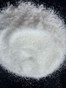 น้ำตาลคริสตัลขาวบริสุทธิ์เกรดพรีเมี่ยม icumsa 45สำหรับการส่งออก - Product Image 5