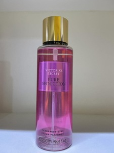 น้ำหอมและโลชั่นวิคตอเรีย ซีเคร็ท คุณภาพพรีเมียม - Product Image 4
