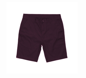 Pantalones cortos de mezclilla de estilo callejero de verano de cintura alta para mujer, pantalones vaqueros informales lavados transpirables, decoración con patrón, pantalones cortos calientes hechos en Pakistán - Product Image 2