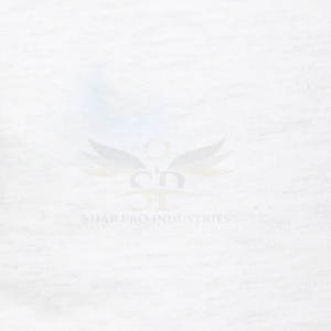 Pantalones Cortos Bermuda para Hombre, 100% Algodón, Secado Rápido, Transpirables, Color Sólido, Logotipo Personalizable, Cierre con Cordón Ajustable, Estilo Urbano - Product Image 6