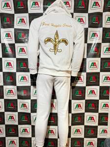 Sudadera con capucha de invierno de moda personalizada hecha de todo tipo de telas sublimación Puff impresión Chinelle bordado seda impresión Maternidad - Product Image 2