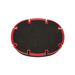 Tablero de equilibrio central avanzado para ejercicio en interiores Tablero inclinado de PP duradero antideslizante con características de Yoga Pilates - Product Image 1