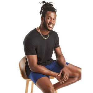 Concevez votre propre T-shirt surdimensionné personnalisé graphique en coton blanc T-shirt personnalisé couverture en coton cadeau votre Logo vêtements pour hommes - Product Image 5