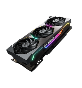 Assured Original_PALIT 'GeForce RTX 4080 Gamepro 16Gb Tarjeta gráfica - Product Image 6