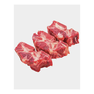 BEST Frozen <b>Pork</b> Neck Bones in Cheap price For Sale - Product Image 6