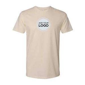 Camisetas NL6200 Next Level Blend Crew - Product Image 3