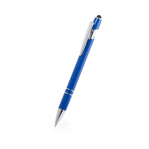 Bolígrafo de escritura Stylus Touch Ball Pen - Product Image 2