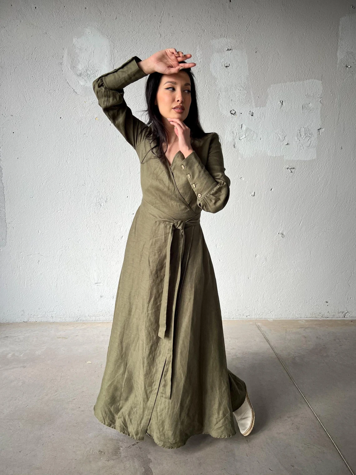 เหมือนกับภาพ