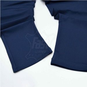 New Price Made In Pakistan <b>Trouser</b> For Men Design Best Quality Men <b>Trouser</b> Low MOQ Wholesale - Product Image 5