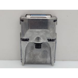 Fotocamera Anteriore per OPEL Grandland Serie 9851326280 (17>) - Product Image 2