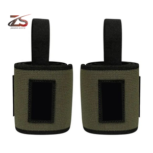 Poignets Wraps Workout Haltérophilie Poignets au Pakistan - Product Image 1