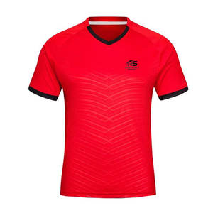 Uniforme de Fútbol Transpirable para Equipos de Fútbol, Suministro al por Mayor, Camiseta de Fútbol, Ajuste Cómodo, Ropa Deportiva - Product Image 1