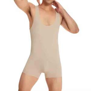 Camiseta de lucha libre de etiqueta privada, camiseta de lucha libre americana barata sublimada, camiseta de lucha ligera de secado rápido - Product Image 2