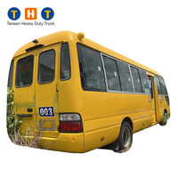 Moteur d'occasion Bus NO4C Coaster 4009CC 2012Y 5,29 tonnes pour Toyota