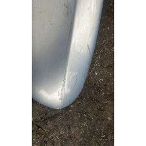 Specchietto retrovisore destro Opel Zafira A (99>05) - Product Image 3
