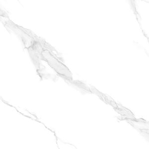 Explorez les principales marques indiennes produisant des carreaux de porcelaine 80x80cm élégants et durables carreaux muraux en porcelaine aspect marbre italien - Product Image 5