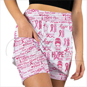 Shorts de Mujer de Alta Calidad, Formales, Transpirables, Cómodos, con Estampado Floral de San Valentín y Cintura Elástica - Product Image 5