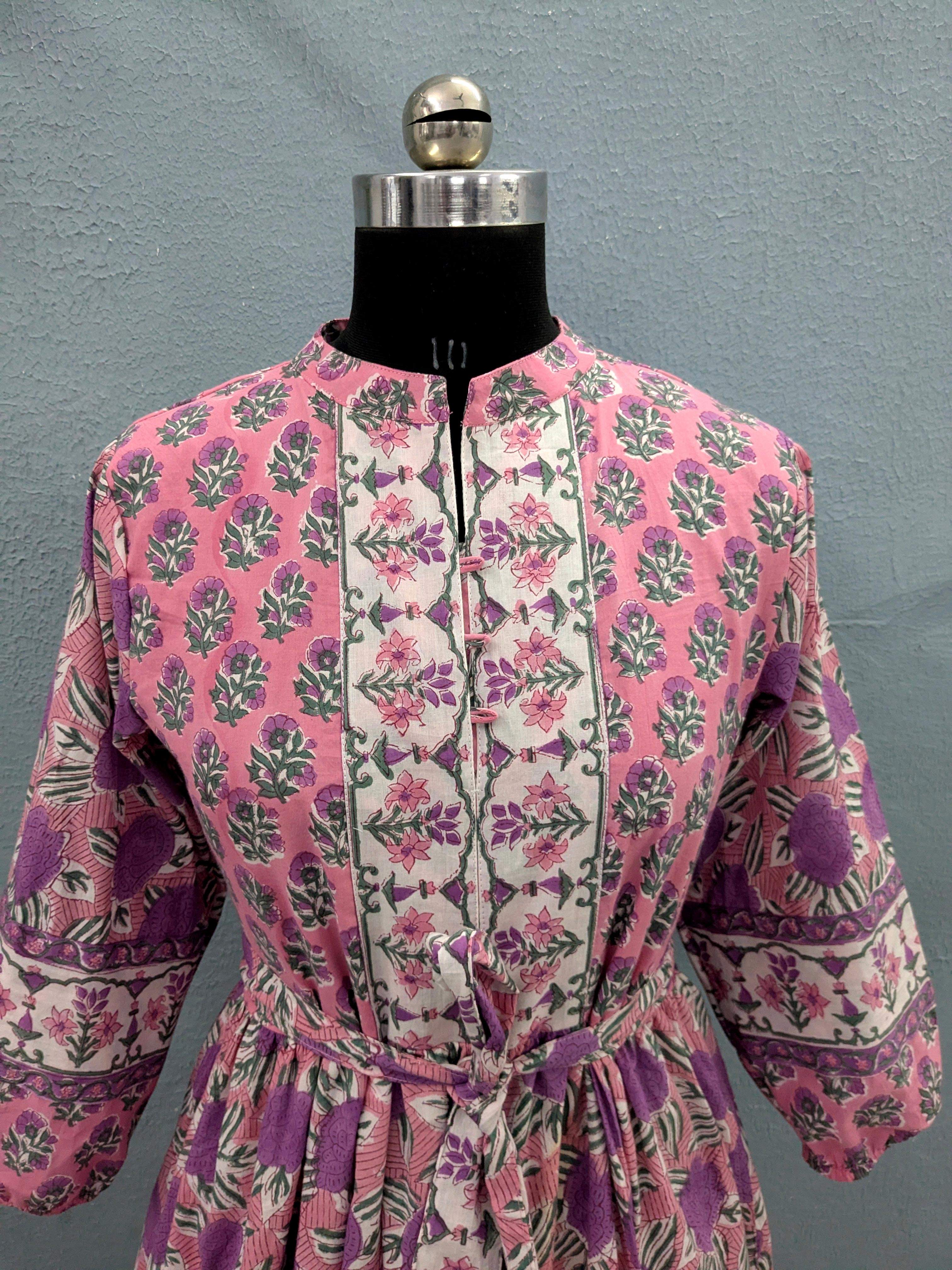 เช่นเดียวกับภาพ