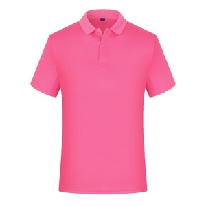 Men Oem logo Custom Polyester Quick Dry Electing Election Vote Campaign Election <b>Polo</b> t <b>Shirt</b> <b>Polo</b> <b>Shirt</b> <b>polo</b> <b>shirts</b> - Product Image 2