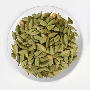 Nouveau prix d'usine de graines de cardamome verte 6-8mm approvisionnement en vrac pour l'agriculture dans le monde entier en vente! - Product Image 5
