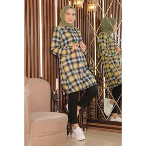 เสื้อโค้ทและเทรนช์โค้ทดีไซน์เนอร์แบบมีซิป - Product Image 3