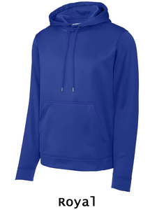 Sudaderas Personalizadas para Hombre en el Mejor Material, Sudaderas Casuales de Manga Larga para Hombre, Más Vendidas - Product Image 5