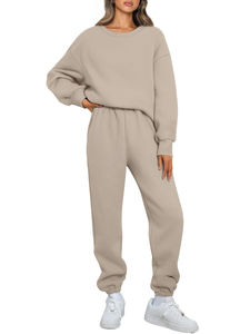 Sweat à capuche pour homme grande taille, en molleton de coton surdimensionné, lourd, pour l'hiver, fournisseur de logo personnalisé au Pakistan - Product Image 5