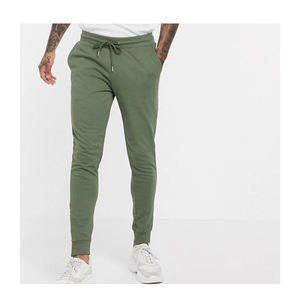 Pantalones de chándal personalizados de alta calidad, producto nuevo, precio al por mayor, a petición del cliente - Product Image 1