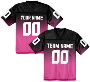 เสื้อฟุตบอลไซส์พิเศษผ้าโพลีเอสเตอร์ระบายอากาศได้ดีผ้าโพลีเอสเตอร์ระบายอากาศได้ดี - Product Image 3
