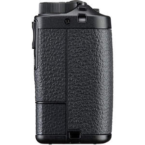 Cámara Digital Monocromática Ricooh GR IV - Product Image 3