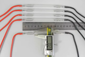 Hot Bán Anh IPL <span class=keywords><strong>Xenon</strong></span> Đèn Flash Cho E-Ánh Sáng Xử Lý Xử Lý Cho IPL Tóc Loại Bỏ/Anh Đèn F985 IPL Xử Lý Sửa Chữa <span class=keywords><strong>Xenon</strong></span> Ống - Product Image 5