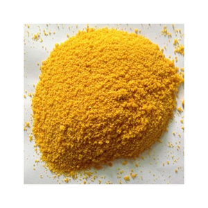 Chlorure de calcium de qualité industrielle AR, haute pureté, poudre en vrac, aspect esthétique, prix d'usine, en vente - Product Image 6