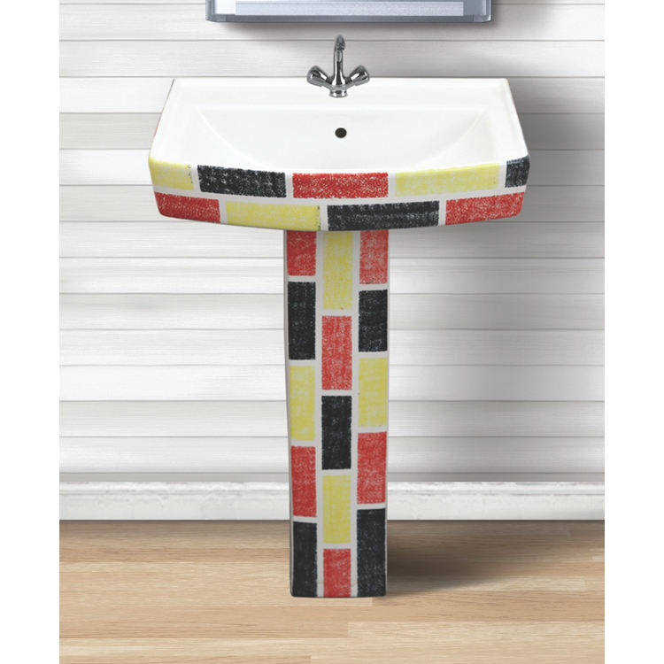 ตามที่แสดง